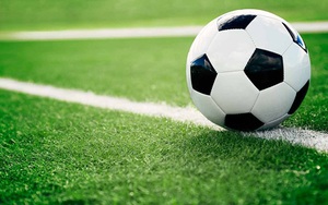 TRỰC TIẾP Uruguay đấu với Chile: Trận chiến tranh ngôi đầu bảng (6h00, 25/6)