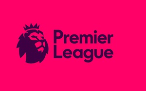 Bảng xếp hạng Ngoại hạng Anh. Bảng xếp hạng bóng đá Anh 2020