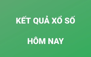 XSBT - Kết quả xổ số Bến Tre hôm nay ngày 4/8/2020