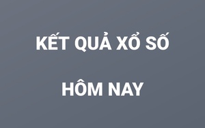 XSBTH - Kết quả xổ số Bình Thuận hôm nay ngày 30/7/2020