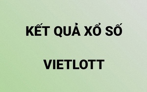 Vietlott 6/45: Kết quả xổ số KQXS Vietlott Mega 6 45 hôm nay ngày 7/8/2020