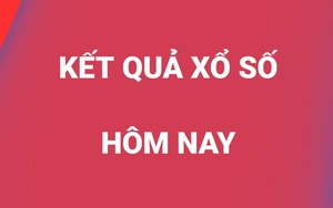 XSVL - Kết quả xổ số Vĩnh Long hôm nay ngày 31/7/2020