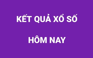 XSBP. Kết quả xổ số Bình Phước hôm nay. XSBP 15/8. Xo so Binh Phuoc 15/8/2020