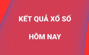 XSBT - Kết quả xổ số Bến Tre hôm nay - Xo so Ben Tre