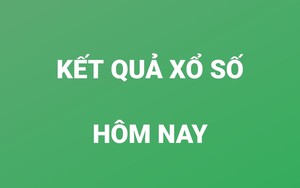 XSVT - Kết quả xổ số Vũng Tàu hôm nay - Xo so Vung Tau