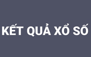 Xổ số miền Nam. Xổ số miền Bắc. XSMN. XSMB. SXMN. SXMB. Kết quả xổ số hôm nay