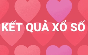 XSBT - Xổ số Bến Tre - XSBT hôm nay - Kết quả xổ số KQXS Bến Tre 15/9/2020