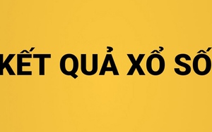 XSCT 16/9 - Xổ số Cần Thơ hôm nay - Kết quả xổ số KQXS Cần Thơ 16/9/2020