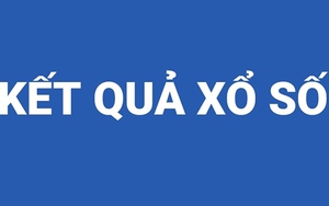 XSHCM - XSTP - Xổ số Thành phố Hồ Chí Minh 26/9/2020