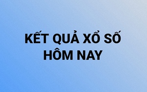 XSBT - XSBT 29/9 - Xổ số Bến Tre hôm nay - Kết quả xổ số Bến Tre 29/9/2020