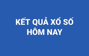 Xổ số Vietlott 6/45. Vietlott hôm nay 15/11/2020. Kết quả KQXS Vietlott Mega