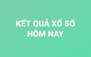 XSHG. Xổ số Hậu Giang. XSHG 21/11. Kết quả xổ số Hậu Giang hôm nay 21/11/2020