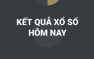 Vietlott 6/55: Xổ số Vietlott Power 6/55 hôm nay ngày 24/11/2020