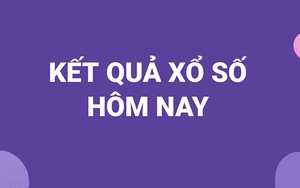 Vietlott 6/45: Xổ số Vietlott Mega 6/45 hôm nay ngày 13/1/2021