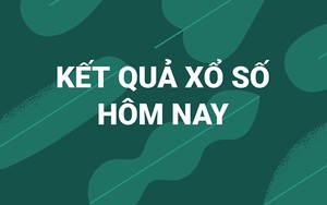 XSTG - SXTG - Xo so Tien Giang - Kết quả xổ số Tiền Giang hôm nay