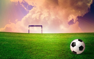 Tỷ lệ kèo nhà cái. Keonhacai. Soi kèo bóng đá. Nhận định bóng đá hôm nay 8/7/2021