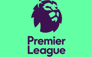 Lịch thi đấu và trực tiếp bóng đá Ngoại hạng Anh hôm nay