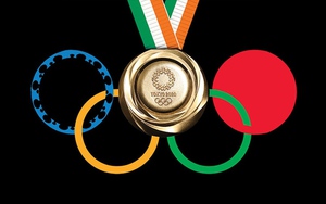 Bảng xếp hạng, bảng tổng sắp huy chương Olympic Tokyo 2021 mới nhất