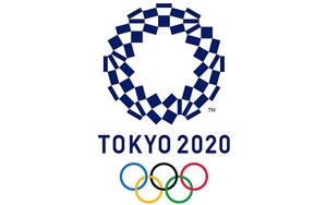 Tỷ lệ kèo nhà cái bóng đá Olympic 2021 hôm nay