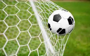 Soi kèo nhà cái Young Boys vs Ferencvaros. FPT Play trực tiếp bóng đá Cúp C1 (02h00, 19/8)