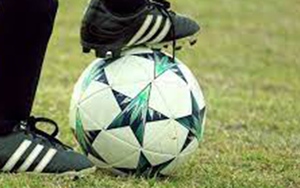 Soi kèo nhà cái Malmo vs Ludogorets. FPT Play trực tiếp bóng đá Cúp C1 (02h00, 19/8)