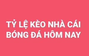 Nhận định bóng đá, soi kèo nhà cái, dự đoán bóng đá hôm nay ngày 21/8/2021