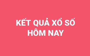 XSMB 21/10. SXMB. Xổ số miền Bắc hôm nay. Kết quả xổ số 21/10/2021. KQXSMB thứ 5