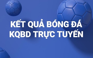 TRỰC TIẾP bóng đá Ngoại hạng Anh hôm nay