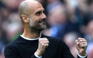 TRỰC TIẾP bóng đá Ngoại hạng Anh hôm nay (K+ Sport 1)