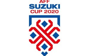 VTV6 TRỰC TIẾP bóng đá AFF Cup 2021 hôm nay (Bán kết lượt về)