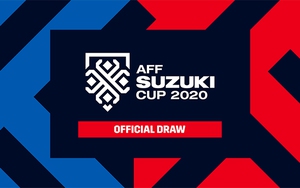 Lịch thi đấu bán kết AFF Cup 2021: Việt Nam vs Thái Lan, Singapore vs Indonesia
