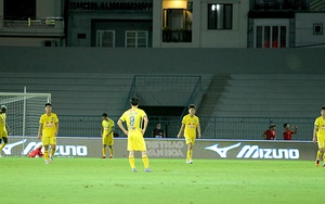 Xem trực tiếp bóng đá Hà Nội FC vs HAGL, Cúp Tứ hùng (16h00, 7/6)