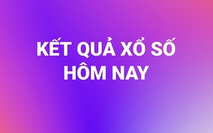 Vietlott 6/45 Mega - Xổ số Vietlott 5/6 - Kết quả xổ số hôm nay ngày 5/6/2022