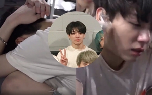 Loạt tin đồn phi lý và điên rồ nhất mà BTS phải nhận