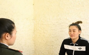 Vụ 39 người Việt tử vong ở Anh: Hà Tĩnh khởi tố 7 bị can