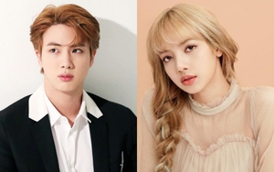 Bất ngờ với gia thế quyền lực của các idol K-pop: BTS, Blackpink, Twice