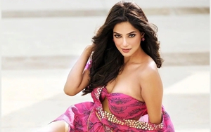 Tân Hoa hậu Hoàn vũ 2021: Mỹ nhân 2K, học thạc sĩ, từng bị miệt thị ngoại hình