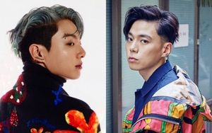 Jungkook BTS đứng Top trending toàn cầu sau bản cover mới