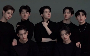 Netizen nhận xét gì về boygroup đàn em mới của BTS