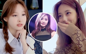 Nayeon Twice tiết lộ thành viên nổi tiếng nhất nhóm