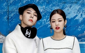 Tin đồn: Jennie Blackpink góp giọng cho Bigbang, bạn gái Jungkook BTS hơi trẻ con