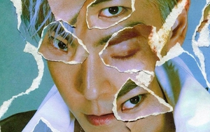 T.O.P Bigbang tiết lộ kế hoạch phát hành album solo đầu tiên