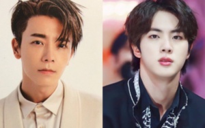 Top 10 giọng ca xuất sắc nhất K-pop 2022: BTS, Super Junior, Astro