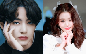 Loạt idol K-pop không hề 'mất thẩm mỹ' vì nốt ruồi: BTS, Blackpink, Twice