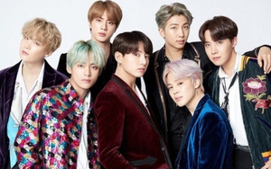 Nghệ sĩ nổi tiếng như BTS có nên được miễn nhập ngũ?