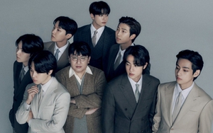 Tổng thống đắc cử Hàn Quốc đến HYBE có phải để miễn nghĩa vụ cho BTS?