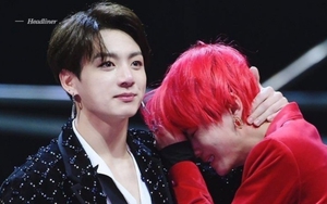 4 scandal lớn nhất của BTS: Kỳ thị nữ giới, bị tống tiền, đạo lời