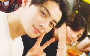 Loạt tin đồn về idol yêu đồng giới gây xôn xao K-pop: BTS, EXO, Astro