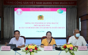 Lễ hội Sen Đồng Tháp lần thứ 1 năm 2022 khai mạc vào ngày 19/5 với nhiều hoạt động ý nghĩa