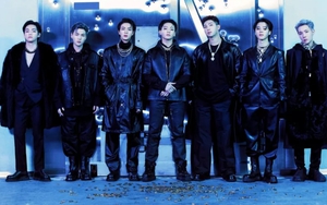 12 bài hát của BTS có lời khuyên vàng cho tuổi trẻ